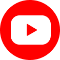 yt
