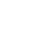 ld