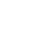 ld