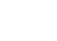 ld