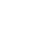 ld